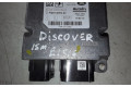 Блок подушек безопасности FH2214D374AC   Land Rover Discovery 4 - LR4