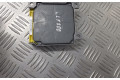 Блок подушек безопасности 0285001165   Mercedes-Benz CLK A208 C208