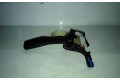 Переключатель дворников 1K0953519B   Volkswagen Jetta V