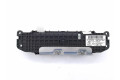 Подушка безопасности для колен A2978606500   Mercedes-Benz EQS V297