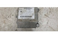 Блок подушек безопасности 04896644AC, 5WK44061   Chrysler Town & Country V