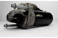  Поршень M47N 204 D4 0001115046, 1241779689202  BMW 5 E60 E61  