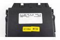 Блок управления коробкой передач A0225452132, 5WK33965   Mercedes-Benz ML W163