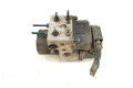 Блок АБС 7700432643, 7700432643   Renault  Megane I  1995 - 2002 года