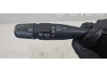Ручка стеклоочистителей 28149996, 184899960795   Chrysler Town & Country V