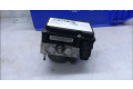 Блок управления АБС 71746429, 0265800598   Fiat Grande Punto