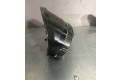 Панель приборов 6Y0920881E, 110080253   Skoda Fabia Mk1 (6Y)       