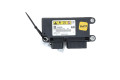 Блок подушек безопасности 95460702, V0-6401U   Chevrolet Captiva