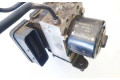 Блок АБС 7e0907379j, 10.0929-0330.3   Volkswagen  Transporter - Caravelle T5  2003 - 2015 года