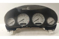 Панель приборов P05026411AB, TN2574104972   Chrysler 300M       