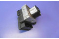 Jednotka ABS 9666654280, T29061210899   Chevrolet Matiz 2005