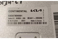 Řídící jednotka 954412BGB0   KIA Niro 2022