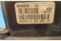 Jednotka ABS 0265950183, 0265950183   Alfa Romeo GTV 2004