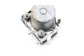 Jednotka ABS 47660EM10A, 0265800580   Nissan Tiida C11 2007
