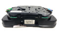 Панель приборов 3B0920807G   Volkswagen PASSAT B5.5       