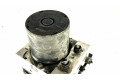 Jednotka ABS 0265950316, 34516768614   BMW 5 E60 E61 2004