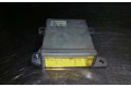 Блок подушек безопасности GG3E57K30, 3322051   Mazda 626
