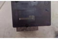 Jednotka ABS A2095452532   Mercedes-Benz C W203 