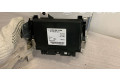 Блок управления коробкой передач a2229001306   Mercedes-Benz GLC X253 C253