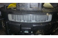 Подрулевой шлейф SRS H12F985669   Hyundai i10