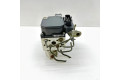 Jednotka ABS A0044314612, 0265202444   Mercede-Benz S W220 2001
