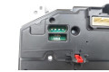 Панель приборов 83800F5B60, 83800F5B60   Toyota Yaris Cross       