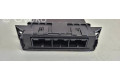 Блок управления GX6314F498AE, MB1778005034   Jaguar XE