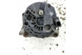 Генератор 028903028D, 0124325003   Audi TT Mk1      