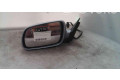 Zpětné zrcátko  Volkswagen PASSAT 1980  3B185750701C, 3B185750701C  