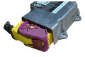 Блок подушек безопасности 5N0959655N, 221098104   Volkswagen Tiguan
