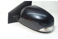 Zpětné zrcátko  Renault Fluence 2010  963029473R, 963020164R  