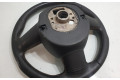 Volant Audi A5 8T 8F 2009 8T0419091A  