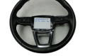Volant Audi Q5 SQ5 2021 80A419091CP, 80A419091CP  