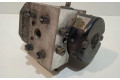 Jednotka ABS 0265216895   Honda Civic 