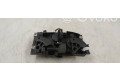 Блок управления климат-контролем 219911, 134237W   Alfa Romeo 145  146