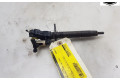 Vstřikovač 9X2Q9K546DB, 9X2Q9K546DB   Land Rover Range Rover Sport L494    306DT(Euro 5 