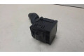 Ручка стеклоочистителей M29843   Honda Civic