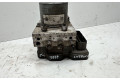 Блок управления АБС 0265956137, 0265956137   Jeep Cherokee