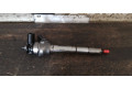 Жиклер (жиклеры) (форсунка (форсунки) 05L130277E, 0445110835    Skoda Superb B8 (3V)