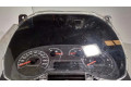 Přístrojová deska  Fiat Fiorino 2019 503002185601, 52078036  