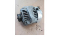 Генератор 2706097402   Daihatsu Sirion      