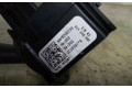 Volant Seat Leon (1P) 2007 1K0953519, 0090086  