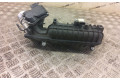 Всасывающий коллектор 28300-07610   Hyundai Bayon  