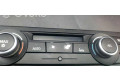Блок управления климат-контролем 64119221855   BMW 3 E92 E93