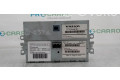 Дисплей    31382906, 98HL143930135AAA   Volvo V40 Cross country