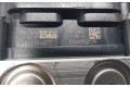 Блок АБС 476604906R   Renault  Arkana  2019 -  года