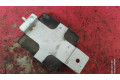 Блок управления 898166134004   Isuzu D-Max