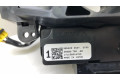 Подрулевой шлейф SRS 35000T0A00, 35250TV0   Honda CR-V