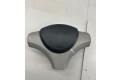 Подушка безопасности водителя A4548600602   Smart ForFour II W453