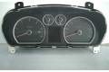 Čerpadlo oleje 940032L520, 11001041500H   Hyundai i30   D4FB